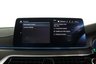 USED 2022 22 BMW 5 SERIES 2.0 530e 12kWh M Sport Steptronic Euro 6 (s/s) 4dr 360 Camera, Heated Seats,