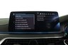 USED 2022 22 BMW 5 SERIES 2.0 530e 12kWh M Sport Steptronic Euro 6 (s/s) 4dr 360 Camera, Heated Seats,