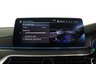 USED 2022 22 BMW 5 SERIES 2.0 530e 12kWh M Sport Steptronic Euro 6 (s/s) 4dr 360 Camera, Heated Seats,