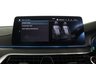 USED 2022 22 BMW 5 SERIES 2.0 530e 12kWh M Sport Steptronic Euro 6 (s/s) 4dr 360 Camera, Heated Seats,