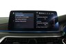 USED 2022 22 BMW 5 SERIES 2.0 530e 12kWh M Sport Steptronic Euro 6 (s/s) 4dr 360 Camera, Heated Seats,