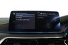 USED 2022 22 BMW 5 SERIES 2.0 530e 12kWh M Sport Steptronic Euro 6 (s/s) 4dr 360 Camera, Heated Seats,