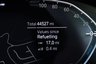 USED 2022 22 BMW 5 SERIES 2.0 530e 12kWh M Sport Steptronic Euro 6 (s/s) 4dr 360 Camera, Heated Seats,