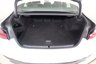 USED 2022 22 BMW 5 SERIES 2.0 530e 12kWh M Sport Steptronic Euro 6 (s/s) 4dr 360 Camera, Heated Seats,