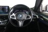 USED 2022 22 BMW 5 SERIES 2.0 530e 12kWh M Sport Steptronic Euro 6 (s/s) 4dr 360 Camera, Heated Seats,