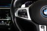 USED 2022 22 BMW 5 SERIES 2.0 530e 12kWh M Sport Steptronic Euro 6 (s/s) 4dr 360 Camera, Heated Seats,
