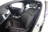 USED 2022 22 BMW 5 SERIES 2.0 530e 12kWh M Sport Steptronic Euro 6 (s/s) 4dr 360 Camera, Heated Seats,