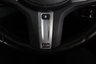 USED 2022 22 BMW 5 SERIES 2.0 530e 12kWh M Sport Steptronic Euro 6 (s/s) 4dr 360 Camera, Heated Seats,