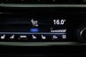 USED 2022 22 BMW 5 SERIES 2.0 530e 12kWh M Sport Steptronic Euro 6 (s/s) 4dr 360 Camera, Heated Seats,
