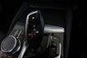 USED 2022 22 BMW 5 SERIES 2.0 530e 12kWh M Sport Steptronic Euro 6 (s/s) 4dr 360 Camera, Heated Seats,