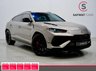USED 2023 73 LAMBORGHINI URUS 4.0 V8 BiTurbo S SUV 5dr Petrol Auto 4WD Euro 6 (666 ps) 