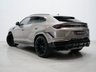 USED 2023 73 LAMBORGHINI URUS 4.0 V8 BiTurbo S SUV 5dr Petrol Auto 4WD Euro 6 (666 ps) 