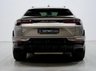 USED 2023 73 LAMBORGHINI URUS 4.0 V8 BiTurbo S SUV 5dr Petrol Auto 4WD Euro 6 (666 ps) 