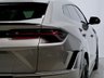 USED 2023 73 LAMBORGHINI URUS 4.0 V8 BiTurbo S SUV 5dr Petrol Auto 4WD Euro 6 (666 ps) 