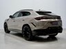 USED 2023 73 LAMBORGHINI URUS 4.0 V8 BiTurbo S SUV 5dr Petrol Auto 4WD Euro 6 (666 ps) 