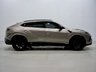 USED 2023 73 LAMBORGHINI URUS 4.0 V8 BiTurbo S SUV 5dr Petrol Auto 4WD Euro 6 (666 ps) 