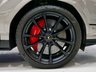 USED 2023 73 LAMBORGHINI URUS 4.0 V8 BiTurbo S SUV 5dr Petrol Auto 4WD Euro 6 (666 ps) 
