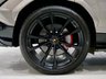 USED 2023 73 LAMBORGHINI URUS 4.0 V8 BiTurbo S SUV 5dr Petrol Auto 4WD Euro 6 (666 ps) 