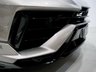 USED 2023 73 LAMBORGHINI URUS 4.0 V8 BiTurbo S SUV 5dr Petrol Auto 4WD Euro 6 (666 ps) 