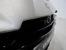 USED 2023 73 LAMBORGHINI URUS 4.0 V8 BiTurbo S SUV 5dr Petrol Auto 4WD Euro 6 (666 ps) 
