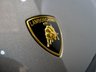 USED 2023 73 LAMBORGHINI URUS 4.0 V8 BiTurbo S SUV 5dr Petrol Auto 4WD Euro 6 (666 ps) 