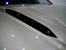 USED 2023 73 LAMBORGHINI URUS 4.0 V8 BiTurbo S SUV 5dr Petrol Auto 4WD Euro 6 (666 ps) 