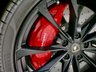 USED 2023 73 LAMBORGHINI URUS 4.0 V8 BiTurbo S SUV 5dr Petrol Auto 4WD Euro 6 (666 ps) 