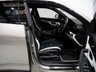 USED 2023 73 LAMBORGHINI URUS 4.0 V8 BiTurbo S SUV 5dr Petrol Auto 4WD Euro 6 (666 ps) 