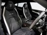 USED 2023 73 LAMBORGHINI URUS 4.0 V8 BiTurbo S SUV 5dr Petrol Auto 4WD Euro 6 (666 ps) 