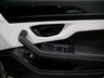 USED 2023 73 LAMBORGHINI URUS 4.0 V8 BiTurbo S SUV 5dr Petrol Auto 4WD Euro 6 (666 ps) 