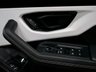 USED 2023 73 LAMBORGHINI URUS 4.0 V8 BiTurbo S SUV 5dr Petrol Auto 4WD Euro 6 (666 ps) 