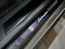 USED 2023 73 LAMBORGHINI URUS 4.0 V8 BiTurbo S SUV 5dr Petrol Auto 4WD Euro 6 (666 ps) 