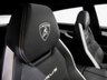 USED 2023 73 LAMBORGHINI URUS 4.0 V8 BiTurbo S SUV 5dr Petrol Auto 4WD Euro 6 (666 ps) 
