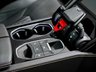 USED 2023 73 LAMBORGHINI URUS 4.0 V8 BiTurbo S SUV 5dr Petrol Auto 4WD Euro 6 (666 ps) 