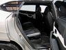 USED 2023 73 LAMBORGHINI URUS 4.0 V8 BiTurbo S SUV 5dr Petrol Auto 4WD Euro 6 (666 ps) 
