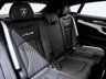 USED 2023 73 LAMBORGHINI URUS 4.0 V8 BiTurbo S SUV 5dr Petrol Auto 4WD Euro 6 (666 ps) 