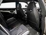 USED 2023 73 LAMBORGHINI URUS 4.0 V8 BiTurbo S SUV 5dr Petrol Auto 4WD Euro 6 (666 ps) 