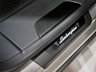 USED 2023 73 LAMBORGHINI URUS 4.0 V8 BiTurbo S SUV 5dr Petrol Auto 4WD Euro 6 (666 ps) 