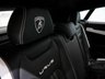 USED 2023 73 LAMBORGHINI URUS 4.0 V8 BiTurbo S SUV 5dr Petrol Auto 4WD Euro 6 (666 ps) 
