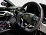 USED 2023 73 LAMBORGHINI URUS 4.0 V8 BiTurbo S SUV 5dr Petrol Auto 4WD Euro 6 (666 ps) 