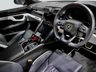 USED 2023 73 LAMBORGHINI URUS 4.0 V8 BiTurbo S SUV 5dr Petrol Auto 4WD Euro 6 (666 ps) 