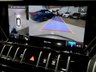 USED 2023 73 LAMBORGHINI URUS 4.0 V8 BiTurbo S SUV 5dr Petrol Auto 4WD Euro 6 (666 ps) 