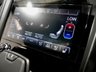 USED 2023 73 LAMBORGHINI URUS 4.0 V8 BiTurbo S SUV 5dr Petrol Auto 4WD Euro 6 (666 ps) 