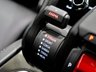 USED 2023 73 LAMBORGHINI URUS 4.0 V8 BiTurbo S SUV 5dr Petrol Auto 4WD Euro 6 (666 ps) 
