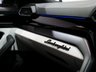USED 2023 73 LAMBORGHINI URUS 4.0 V8 BiTurbo S SUV 5dr Petrol Auto 4WD Euro 6 (666 ps) 