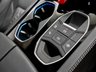 USED 2023 73 LAMBORGHINI URUS 4.0 V8 BiTurbo S SUV 5dr Petrol Auto 4WD Euro 6 (666 ps) 