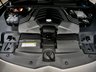 USED 2023 73 LAMBORGHINI URUS 4.0 V8 BiTurbo S SUV 5dr Petrol Auto 4WD Euro 6 (666 ps) 