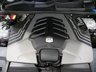 USED 2023 73 LAMBORGHINI URUS 4.0 V8 BiTurbo S SUV 5dr Petrol Auto 4WD Euro 6 (666 ps) 