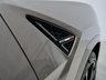 USED 2023 73 LAMBORGHINI URUS 4.0 V8 BiTurbo S SUV 5dr Petrol Auto 4WD Euro 6 (666 ps) 