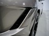 USED 2023 73 LAMBORGHINI URUS 4.0 V8 BiTurbo S SUV 5dr Petrol Auto 4WD Euro 6 (666 ps) 